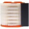 Fram Extra Guard OE Replacement Air Filter - CA12182 CA12182 - alternate 1